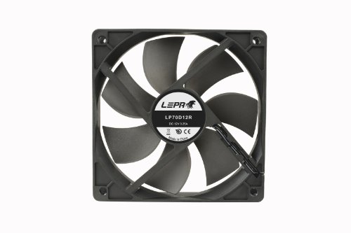 LEPA LP70D12R