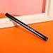 docolor Eyeliner Pen Super Slim Long-Lasting Liquid Eyeliner Makeup Waterproof Eye Liner Gel Black