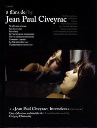 8 Films De Jean Paul Civeyrac