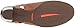 Rockport Women's Total Motion Trixie Perf Shootie Pump