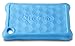 Amazon FreeTime Kid-Proof Case for Amazon Fire (Previous Generation - 5th), Blue