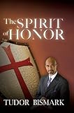 The Spirit of Honor
