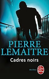 Cadres noirs
