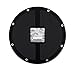 Ahead Practice Pad (AHSHP)