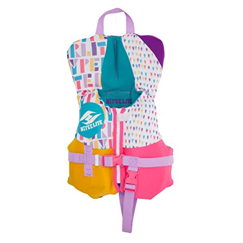 Top 10 Hyperlite Life Vests of 2019 No Place Called Home