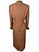 Le Suit Women's 3 Button Flower Detail Jacket and Skirt Set