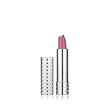 Clinique Dramatically Different Lipstick Shaping