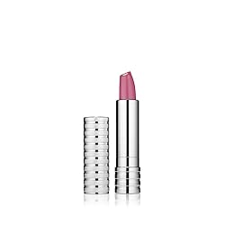 Clinique Dramatically Different Lipstick Shaping