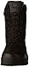 5.11 Tactical Men's ATAC 2.0 Military Storm Boots, Slip Resistant Outsole, Black, Style 12004