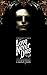 Love Never Dies (Cast Recording)[2 CD]