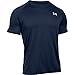 Under Armour UA Tech™ SM Midnight Navy