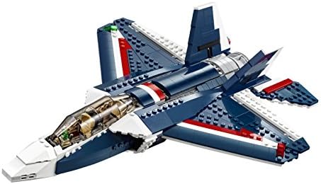 lego 31039