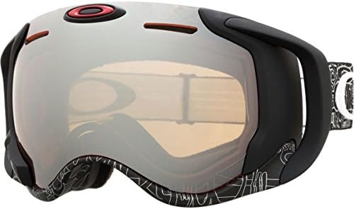 oakley airwave