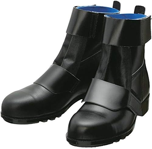 simon safety shoes