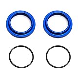Team Associated 91304 12mm Threaded Collar