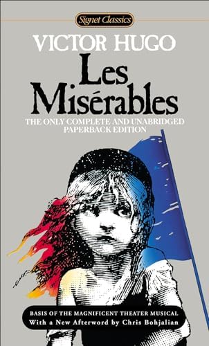 才紀さん 専用　Les miserables Complètes 全3巻 Les Miserables: From Stage to Screen (Applause Books): Nightingale