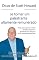 Livro Dicas de Scott Howard sobre se tornar um palestrante altamente remunerado