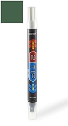 ColorRite 2Tip for Dodge Truck Automotive Touch-up