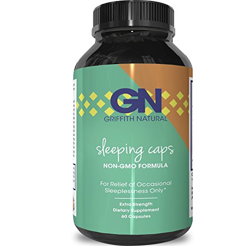 Top 10 Best Sleeping Pills For Dogs Best of 2018 Reviews No Place