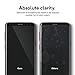 Caseology Screen Protector for Galaxy S9 Tempered Glass (2018) - 1 Pack