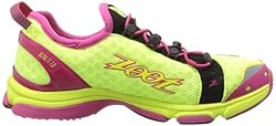 Zoot Men's Ultra TT 7.0 Running Shoe,Safety