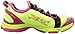 Zoot Women's W Ultra 7.0 Running Shoe