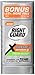 Right Guard Xtreme Defense 5 Anti-Perspirant & Deodorant, Fresh Blast 2.6 Oz (Packs of 5)