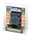 Hopkins Towing Solutions 48470 Endurance Multi-Tow 7 Blade, 5 and 4 Flat Vehicle Side Connector