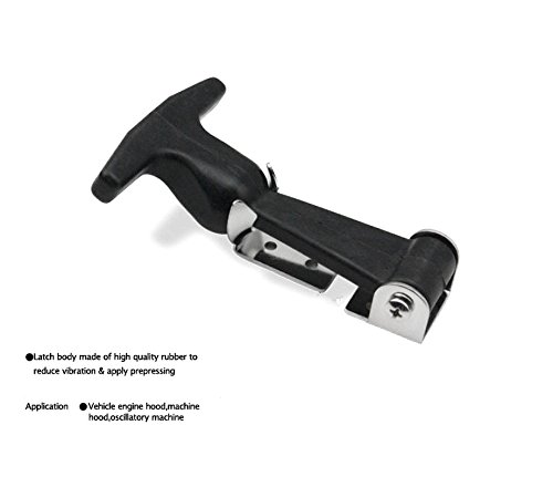 4 Alwaysuc+Packs+Elastic+Damping+hasp