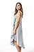 Riviera Sun 21804-LDN-2X Dress Dresses For Women