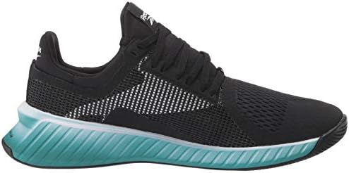 flashfilm trainer men's training shoes