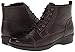 Clarks Women's Whistle Vine Boot
