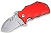 Snake Eye Fantasy Action Assisted Opening Folding Pocket Knife 3