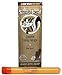 Skunk Hemp Wraps (5 Packs) with Rolling Paper Depot Kewl Tube