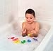 ALEX Toys Rub a Dub Water Xylophone