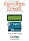Livro Apresentando uma lista de Revoltas no Brasil Com display LCD programado no Arduino