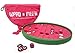 Bananagrams Word-a-Melon: The Family-fun Word Search Game