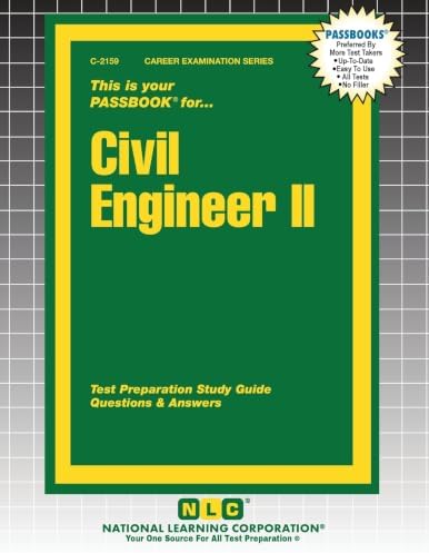 Engineer-In-Training Reference Manual (Engineering reference