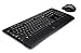 Logitech MK Six Twenty