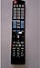GENERIC REMOTE CONTRIL 3D AKB73615306 for LG LCD LED television