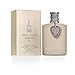 Shawn Mendes Signature II Perfume Spray for Women & Men, 3.4 fl. oz