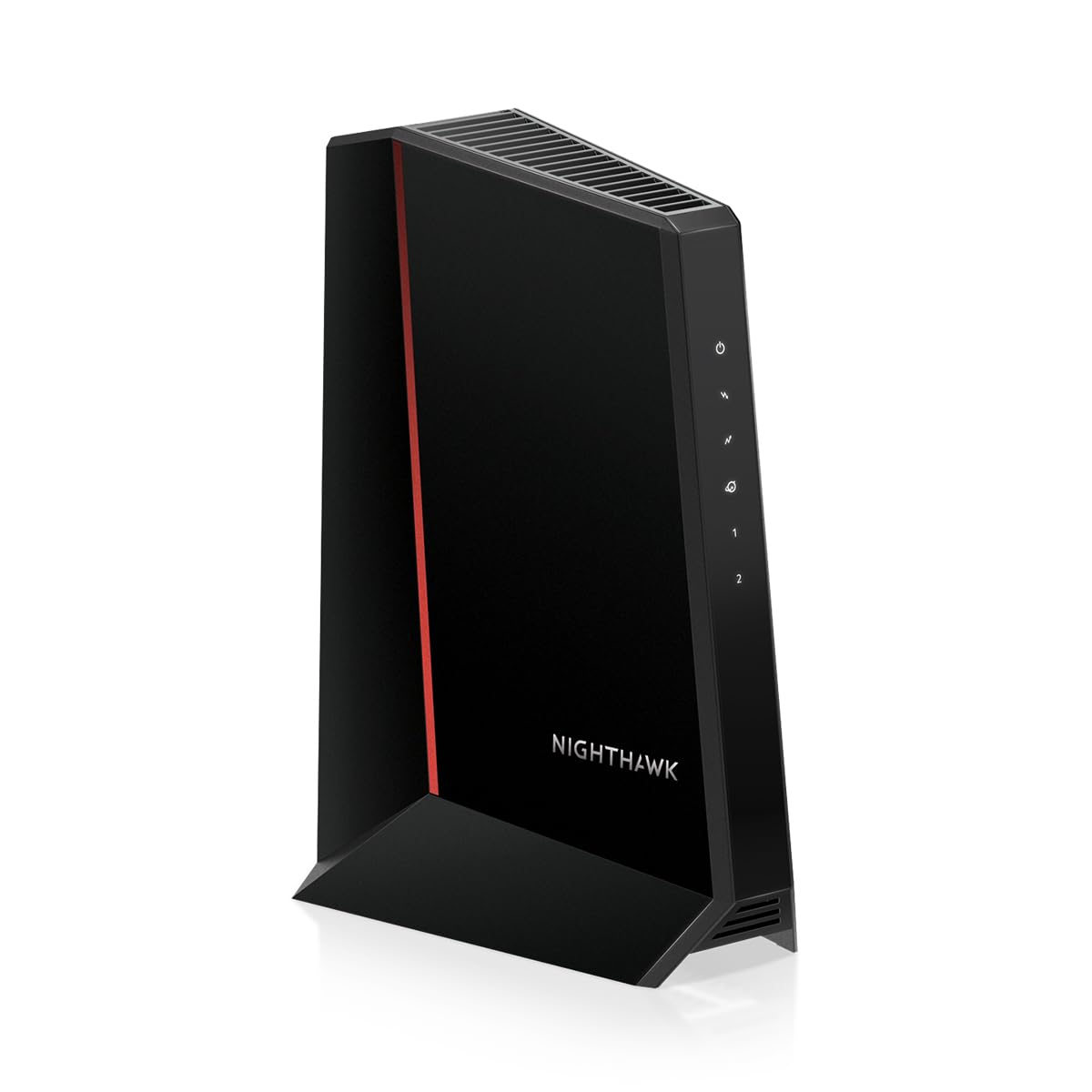 NETGEAR Nighthawk DOCSIS 3.1 Mid/high-Split Cable