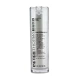 Peter Thomas Roth Un-Wrinkle 1 fl oz