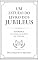 Livro Um Estudo do Livro dos Jubileus