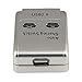 Sanoxy USB 2.0 AB Switch Box, 2 PC to 1 USB 2.0 Device (Printer, Scanner, etc...)