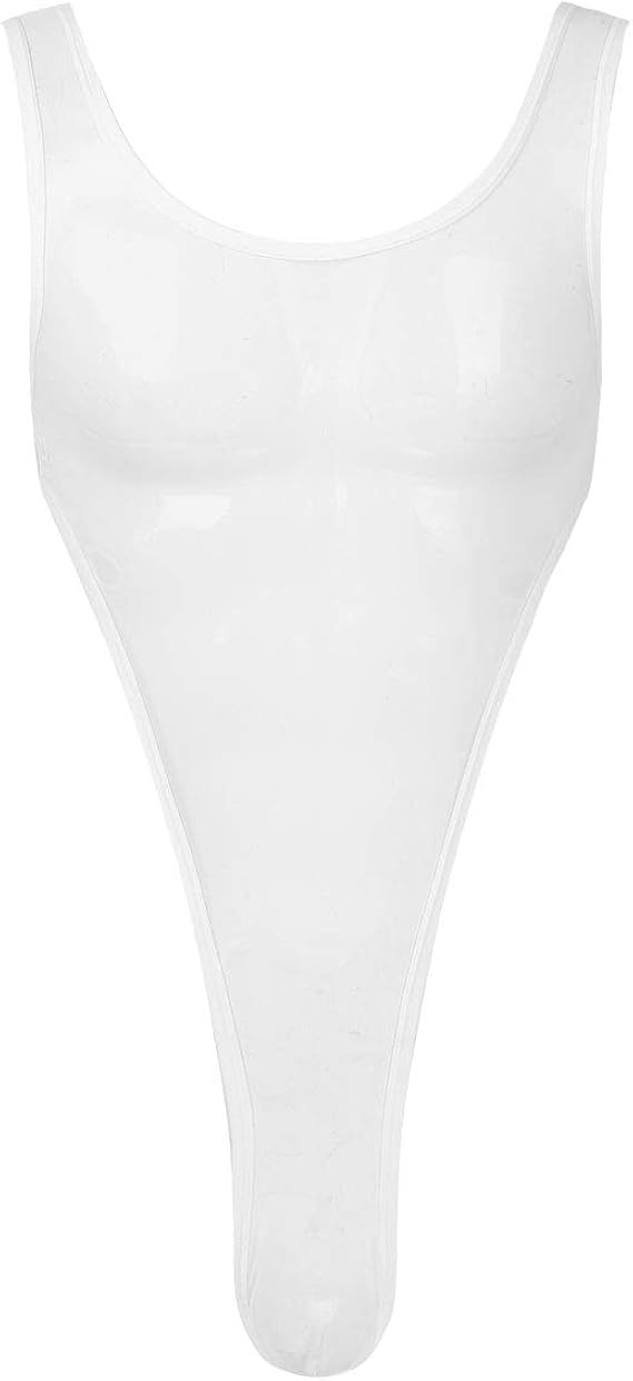 string dentelle homme amazon