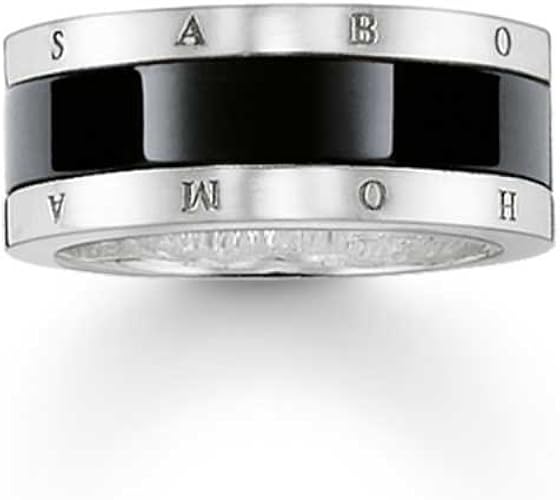 Alliance thomas sabo Clearance