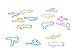 Loot Bandz Fortnite Bracelets - Party Supplies - Party Favors - Birthday