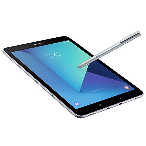 Samsung-T820-Galaxy-Tab-S3-97-32GB-silver-EU