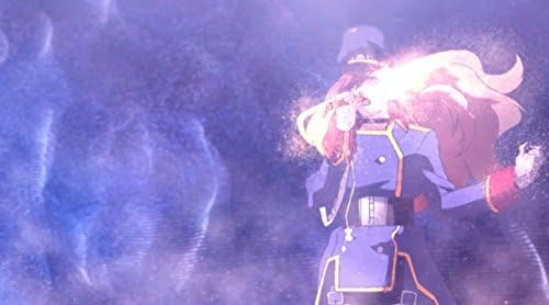 Amazon Co Jp 劇場版 マクロスｆ フィルム シェリル ライブ 2 検 マクロスフロンティア ホビー 通販